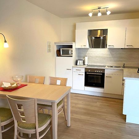 Gasthof-Ferienwohnung Zur Zweere Willingen  Dış mekan fotoğraf