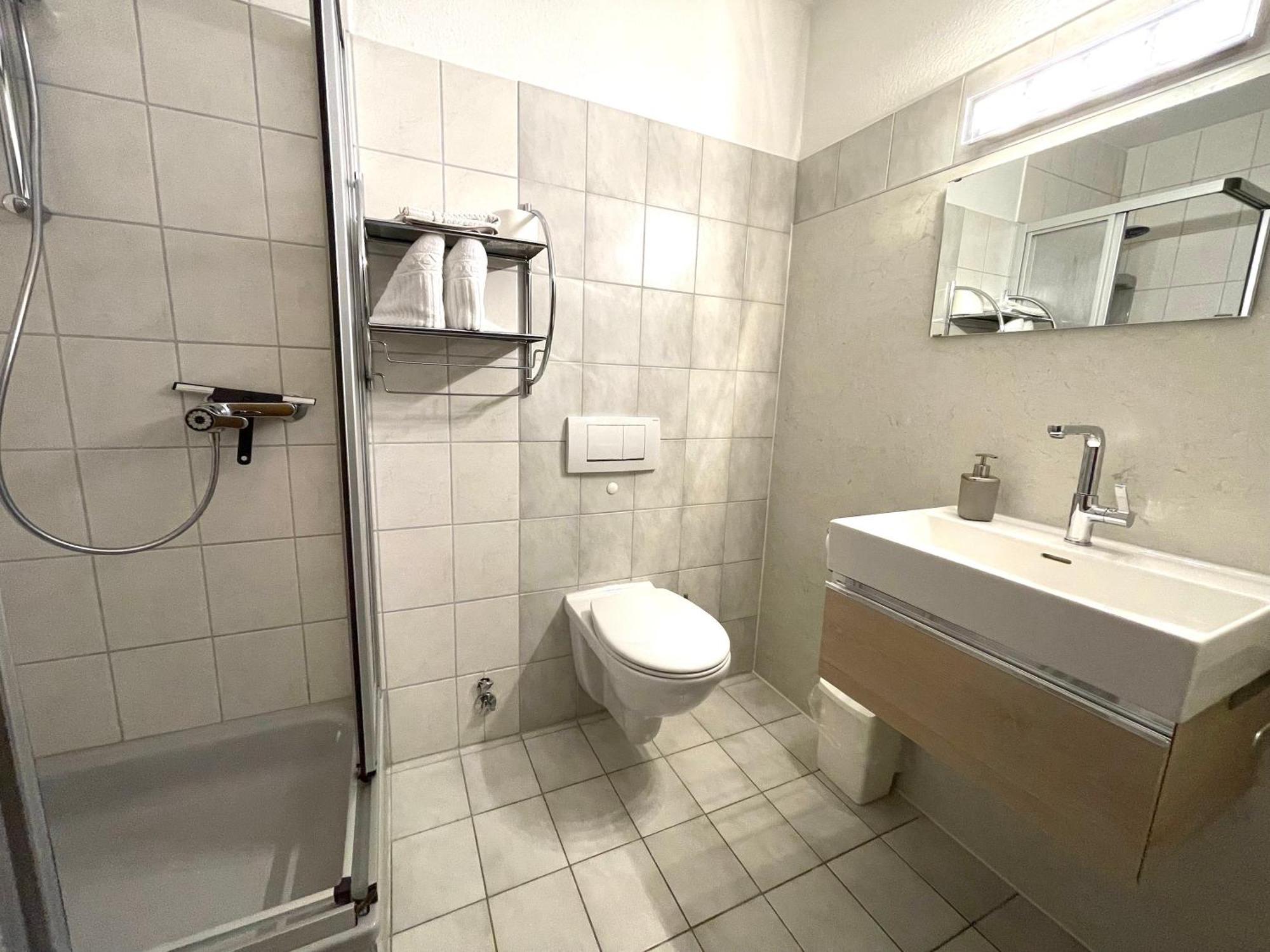 Gasthof-Ferienwohnung Zur Zweere Willingen  Dış mekan fotoğraf